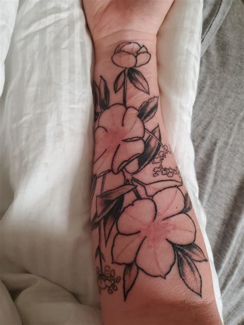 reddit tattoo removal 3