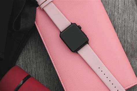 Girly Accessories Color Scheme - Image Color Palettes - SchemeColor.com