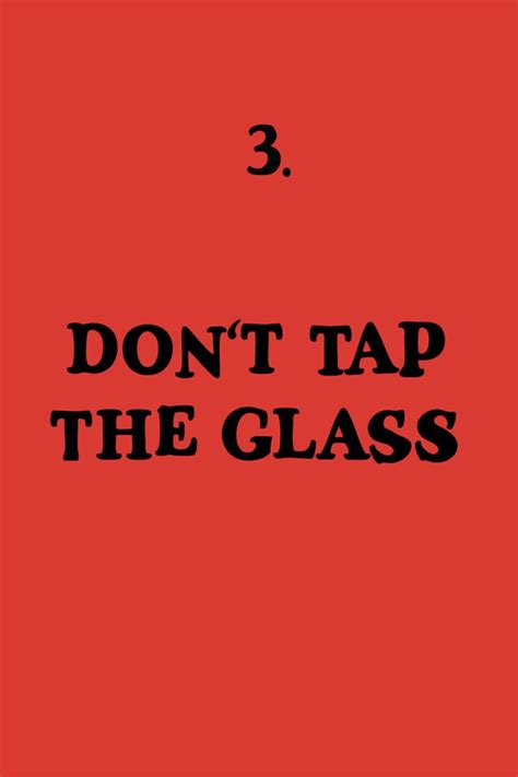 Épinglé par Diego Orellana sur PLS DON’T TAP THE GLASS 🥀 en 2025