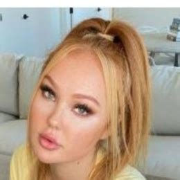Bambi Doe - Net Worth, Husband, Children, Skincare, YouTube, Botox