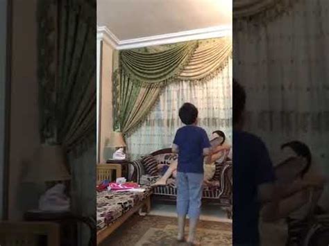 الفيديو _ إلي مصر كلها بدور عليه _ فضايح علني _ شاهد قبل الحذف.. - YouTube