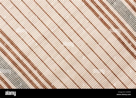 Cloth texture pattern hi-res stock photography and images - Alamy