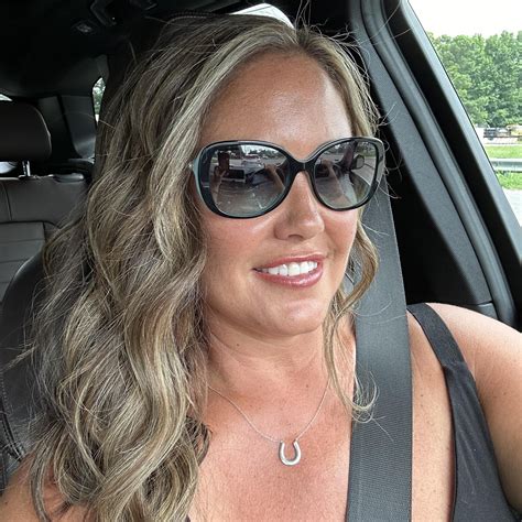 Trista Smith - Hair With Trista | Chesapeake VA