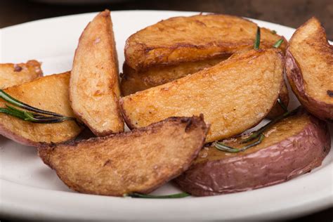 New expansion plans will bring giovanni brooklyn eats to Manhattan 33