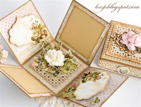 Magic box - Женские штучки, №560614530 | Фотострана – cайт знакомств ...