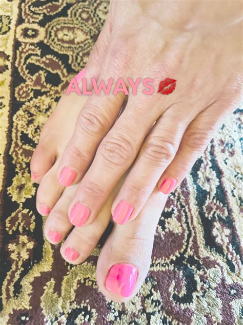 _Vanessa_Rose_ (u/_Vanessa_Rose_) - Reddit