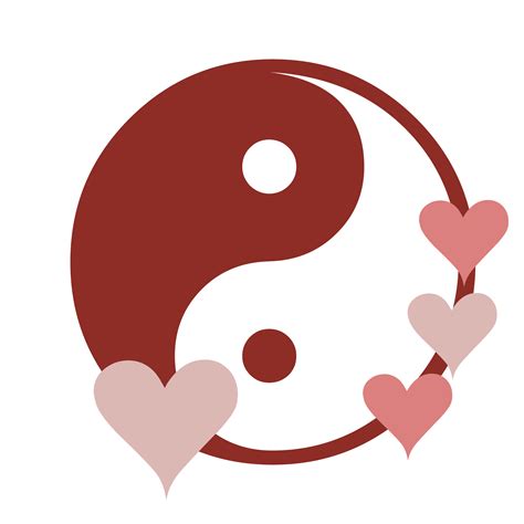 PMDD Workbook: Mastering the Monthly Madness