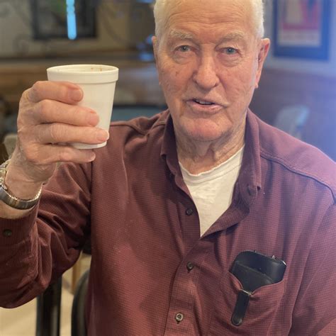 Halcyon House-A WesleyLife Community | Washington IA