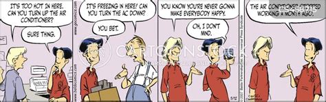 Placebo Effect Cartoons and Comics - funny pictures from CartoonStock