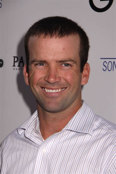Lucas Black | Lucas black, Celebrities male, Ncis new