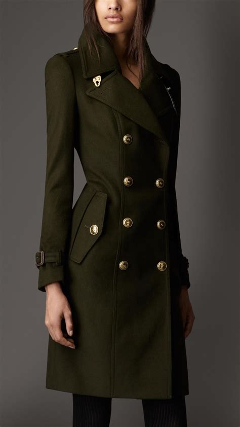 Pin on | STYLIN'