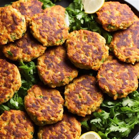 how to cook frozen salmon patties