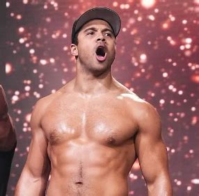 max caster    bio wiki age career net worth   song