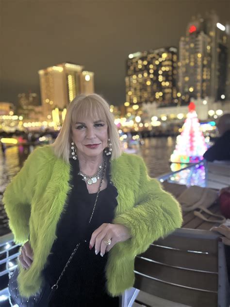 TW Pornstars - The Legendary Anneke * Gilf Goddess * P1863. Twitter