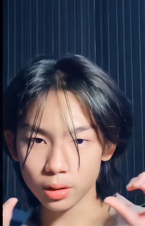 Unveiling The Secrets Of Jeo Ong Age: A Journey Of Flavor And Tradition