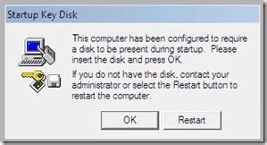 syskey sam lock tool techrpm