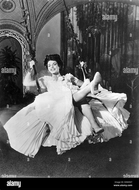 Evelyn nesbit hi-res stock photography and images - Alamy