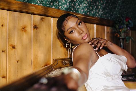Sahn Debuts Mindful New Single, “angelsxdemons” | The New Nine