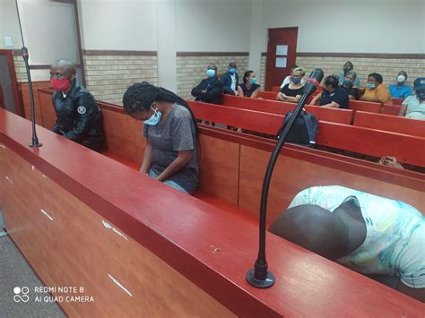 Why the judith neelley surprise case update is trending 3