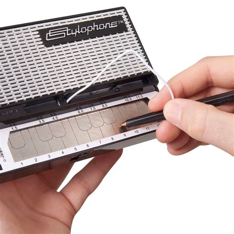 How Much Does A Stylophone Cost?