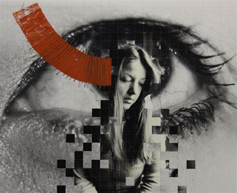 hans peter singer swan gdb art magazine