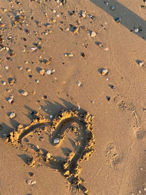 море 🐚🐚🐚 в 2024 г