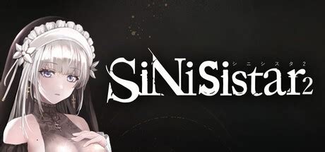 dsinisistarsteam
