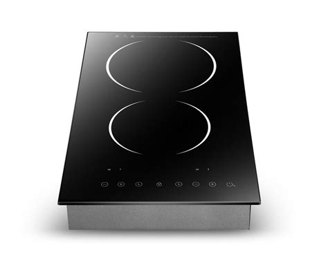 Parts Of Induction Stove at Emma Lowell blog