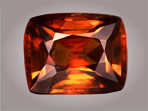 rarest mineral  earth geology
