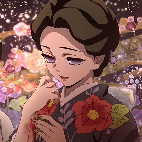 lady tamayo full body 7