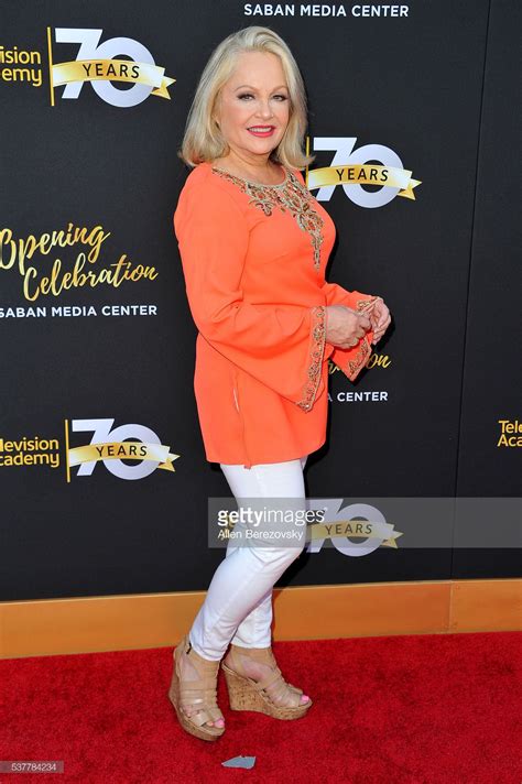 Where Is Charlene Tilton Today? Net Worth, Daughter, Height