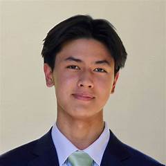 Uci Studentaccess Hack Steal These Discounts Before They Fix It