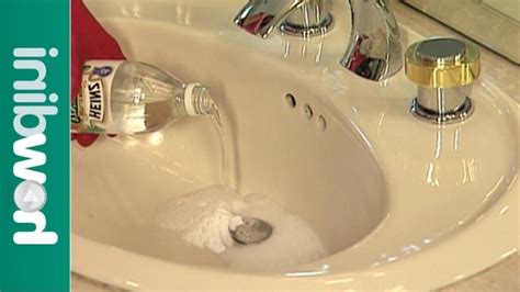 Drano Bathtub - Bathtub Designs