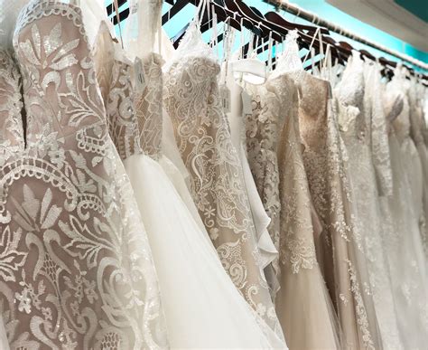 Bridal Suite | Bridal Shop in Pensacola
