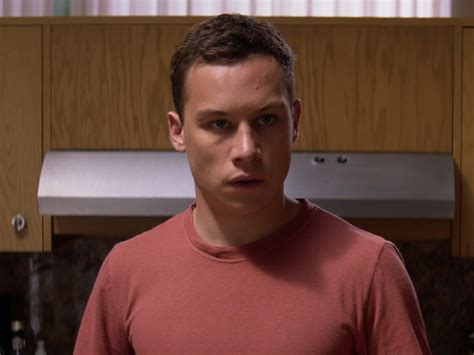 animal kingdom season 4 1