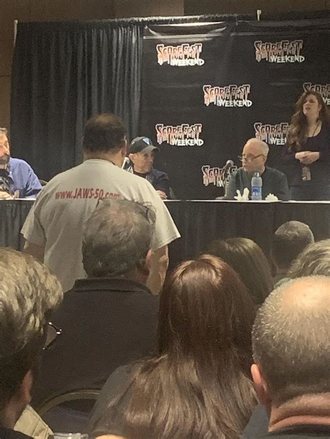 The day Lexington became "Southwest Amity" — The Daily Jaws