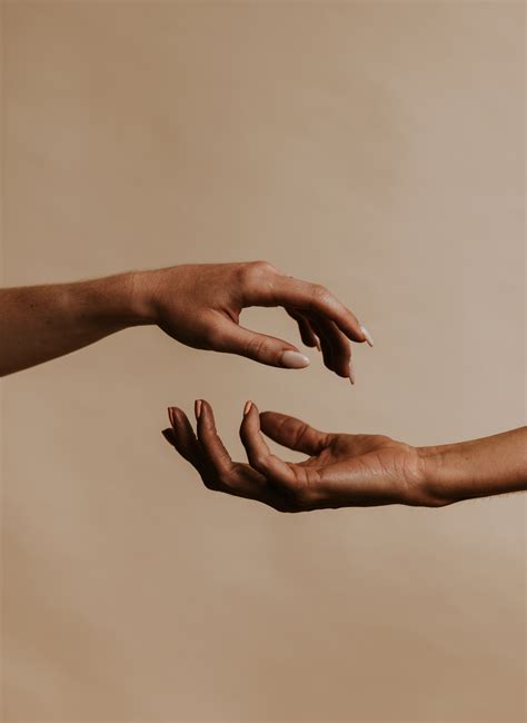 North Idaho Integrative Massage and Bodyworks