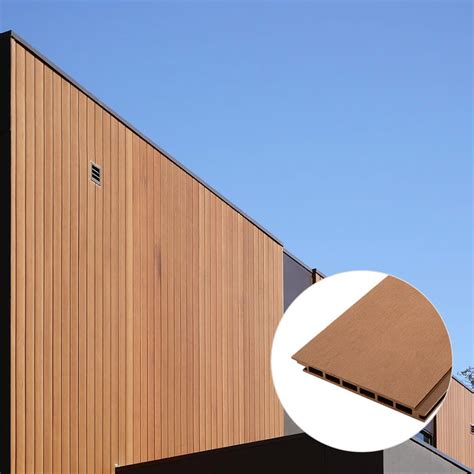 composite cladding  rory barbour blog