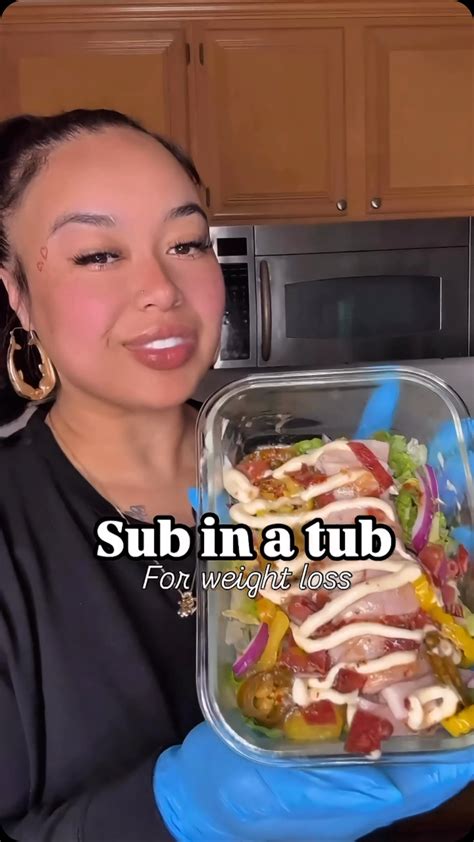 BLACK FOODIE FINDER ® | Food & Drink Culture | Homemade Bread tutorial