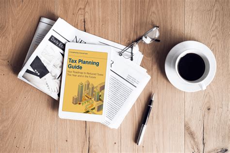 Financial guides explain how to pay metropcs bill 28