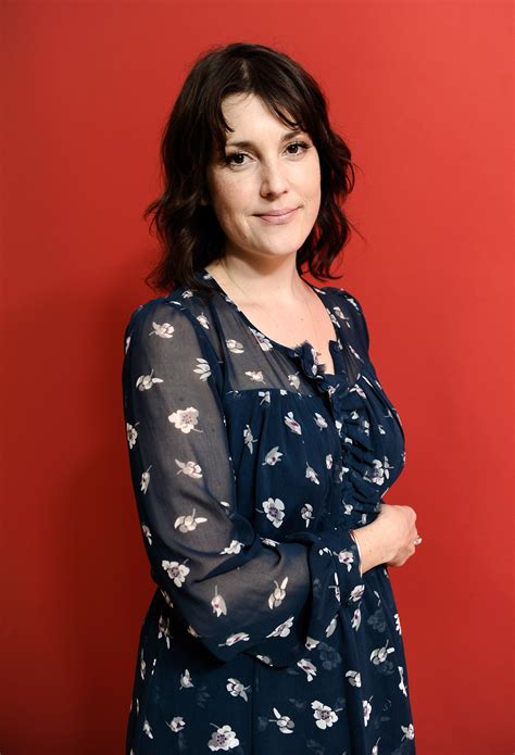 Melanie Lynskey