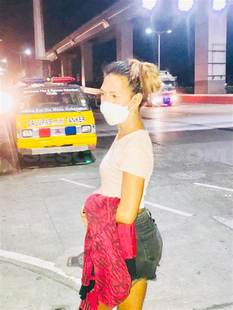 (+63) 956-058-6035 | TS_Kitty | Asian Transsexual Escort | TSescorts