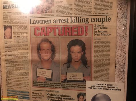 Inside Knox County's Biggest Scandal: A Newspaper Investigation - k86qibo