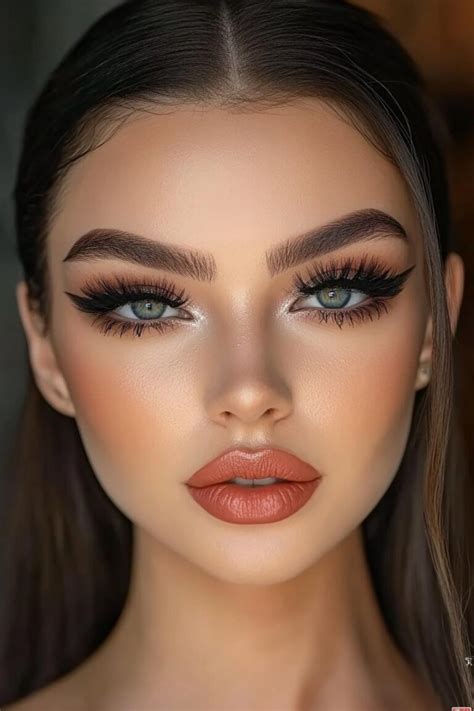 baddie makeup   slay   belle beauty hacks