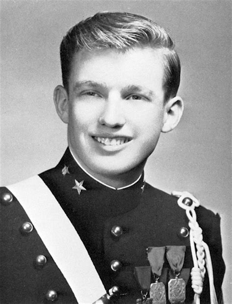 filedonald trump nymajpg wikimedia commons