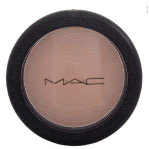 Румяна MAC Harmony | отзывы
