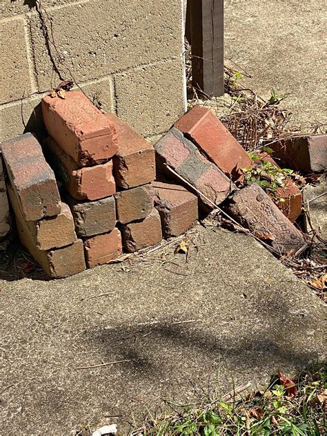 free stuff pittsburgh craigslist 3