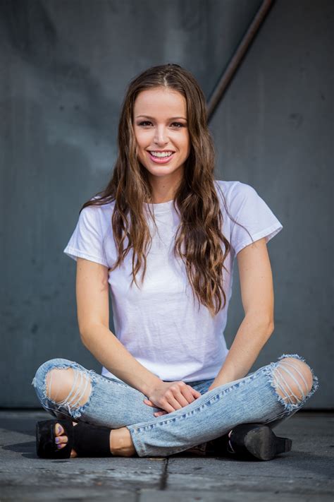 Nikki King — Photographs by Amit