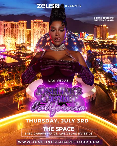 Joseline Hernandez | My last name 💰 Money Pull up to our Official Strip