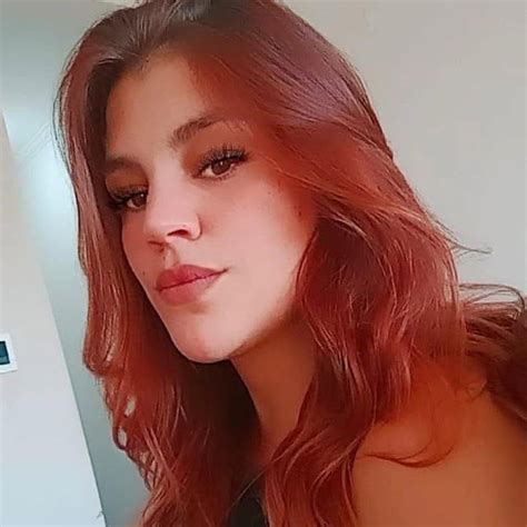 Camila Belén (@cami.belen008) on Threads